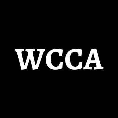 The WCCA